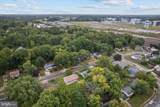 810 Devon Drive - Photo 37