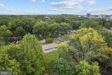810 Devon Drive - Photo 38