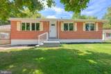 810 Devon Drive - Photo 39