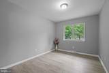 810 Devon Drive - Photo 4