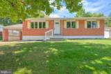 810 Devon Drive - Photo 40