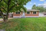 810 Devon Drive - Photo 41