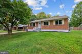 810 Devon Drive - Photo 42