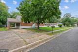 810 Devon Drive - Photo 43