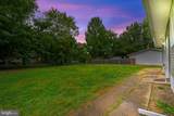 810 Devon Drive - Photo 44