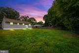810 Devon Drive - Photo 45