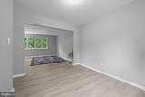 810 Devon Drive - Photo 5