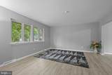 810 Devon Drive - Photo 6