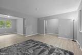 810 Devon Drive - Photo 7