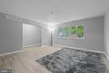 810 Devon Drive - Photo 8