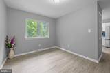 810 Devon Drive - Photo 9