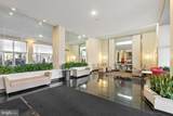 2500 Q Street - Photo 35