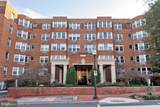 2500 Q Street - Photo 37