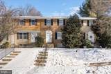 261 Cedarmere Circle - Photo 1
