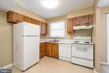 261 Cedarmere Circle - Photo 10