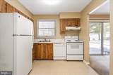 261 Cedarmere Circle - Photo 11