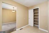 261 Cedarmere Circle - Photo 12