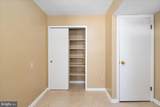 261 Cedarmere Circle - Photo 13