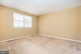 261 Cedarmere Circle - Photo 14
