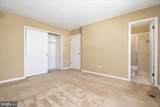 261 Cedarmere Circle - Photo 15
