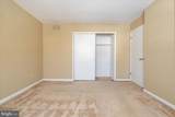 261 Cedarmere Circle - Photo 16