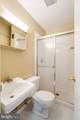 261 Cedarmere Circle - Photo 17