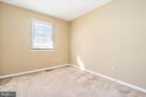 261 Cedarmere Circle - Photo 19