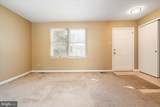 261 Cedarmere Circle - Photo 2