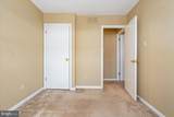 261 Cedarmere Circle - Photo 20