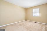 261 Cedarmere Circle - Photo 21