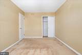 261 Cedarmere Circle - Photo 22