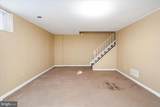 261 Cedarmere Circle - Photo 25