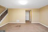 261 Cedarmere Circle - Photo 26