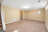 261 Cedarmere Circle - Photo 27