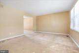 261 Cedarmere Circle - Photo 3