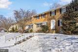 261 Cedarmere Circle - Photo 30