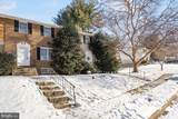 261 Cedarmere Circle - Photo 31
