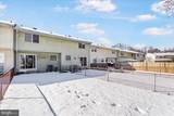 261 Cedarmere Circle - Photo 33