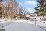261 Cedarmere Circle - Photo 34