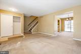 261 Cedarmere Circle - Photo 4