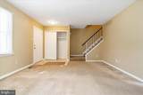 261 Cedarmere Circle - Photo 5