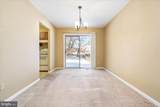 261 Cedarmere Circle - Photo 6