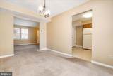 261 Cedarmere Circle - Photo 8