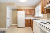 261 Cedarmere Circle - Photo 9