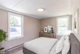 373 Spring Street - Photo 17
