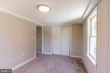 373 Spring Street - Photo 19