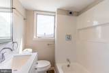 373 Spring Street - Photo 21