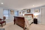 1833 California Street - Photo 13