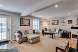 1833 California Street - Photo 8