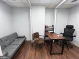 6241 Frankford Avenue - Photo 10